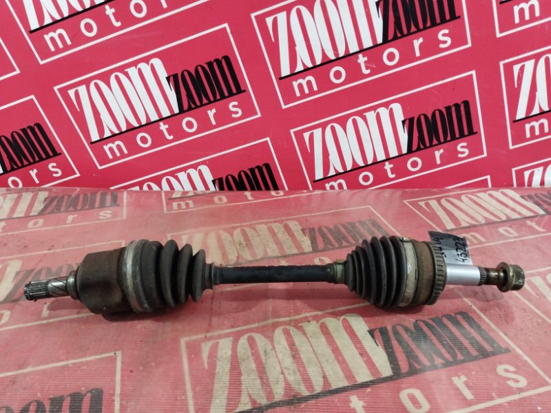 Привод, 3400 рублей, Солонцы