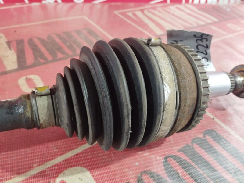 Привод, 3400 рублей, Солонцы