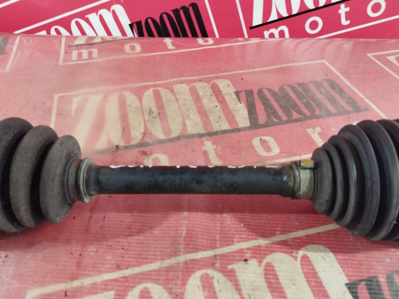 Привод, 3400 рублей, Солонцы