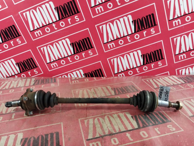 Привод, 1900 рублей, Солонцы