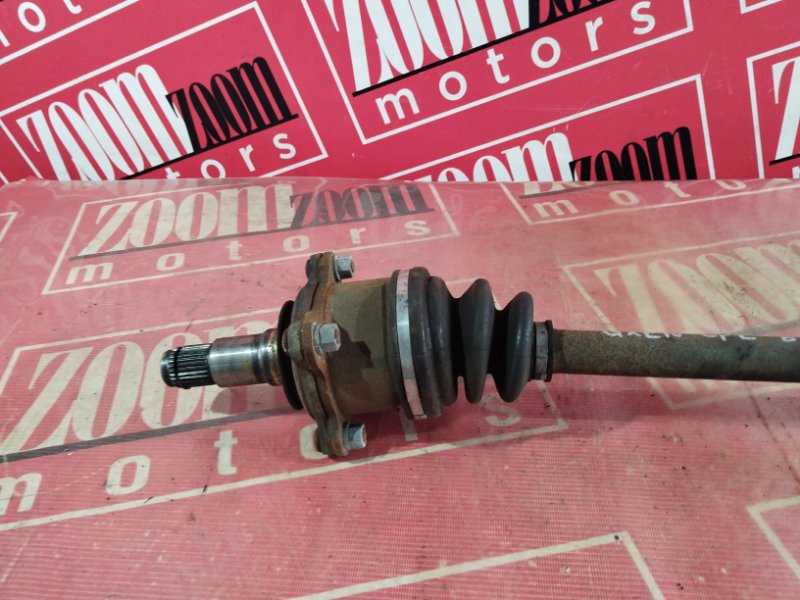 Привод, 1900 рублей, Солонцы