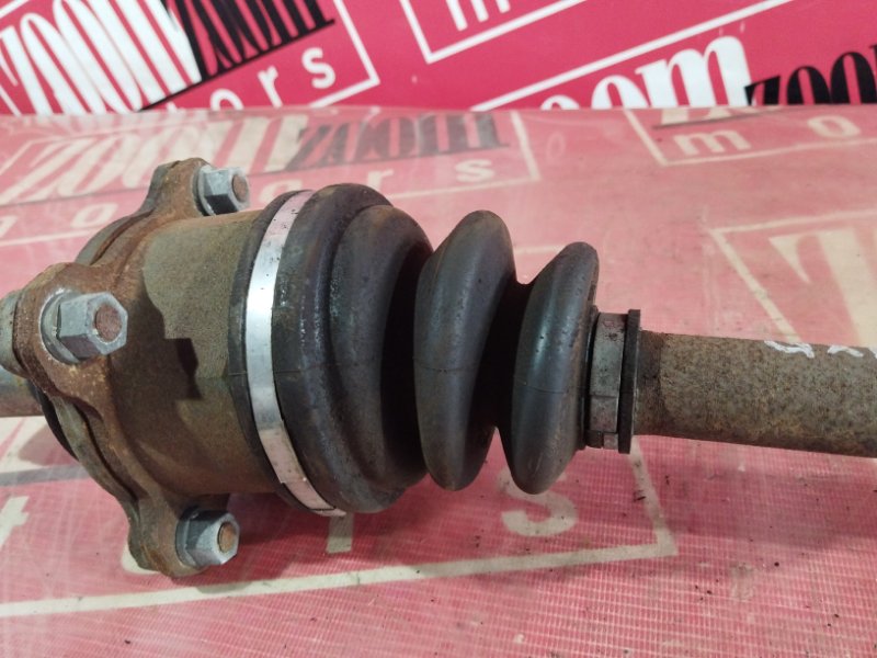 Привод, 1900 рублей, Солонцы