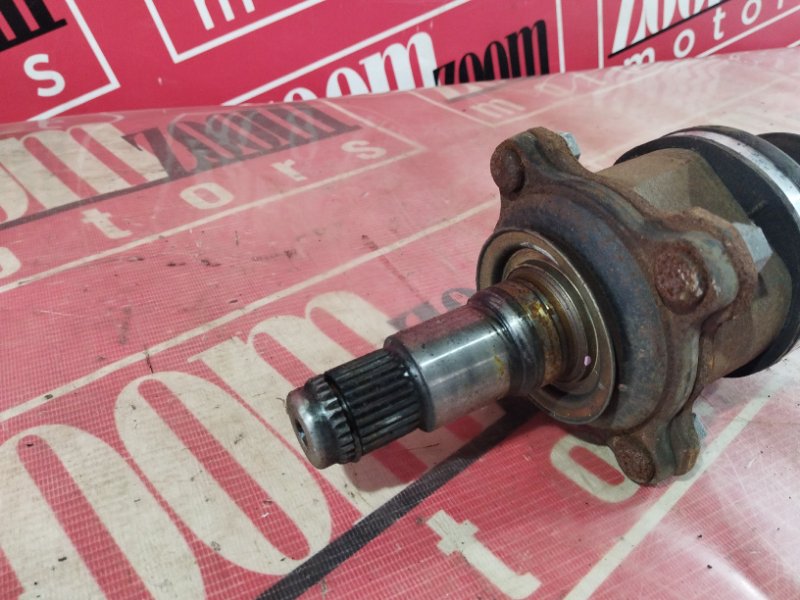 Привод, 1900 рублей, Солонцы