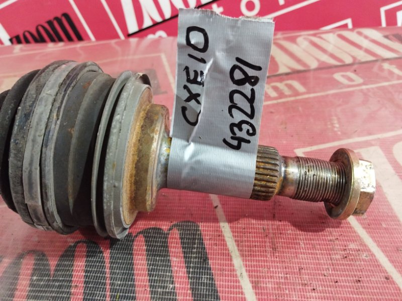 Привод, 1900 рублей, Солонцы