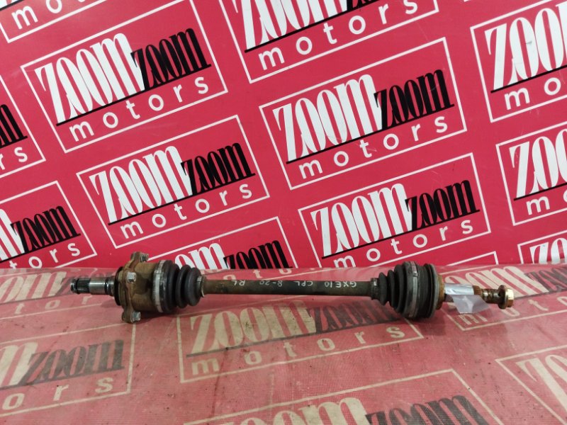 Привод, 1900 рублей, Солонцы