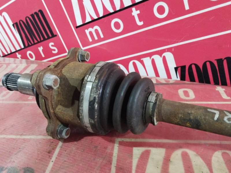 Привод, 1900 рублей, Солонцы