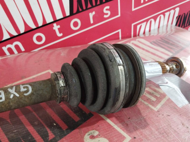 Привод, 1900 рублей, Солонцы