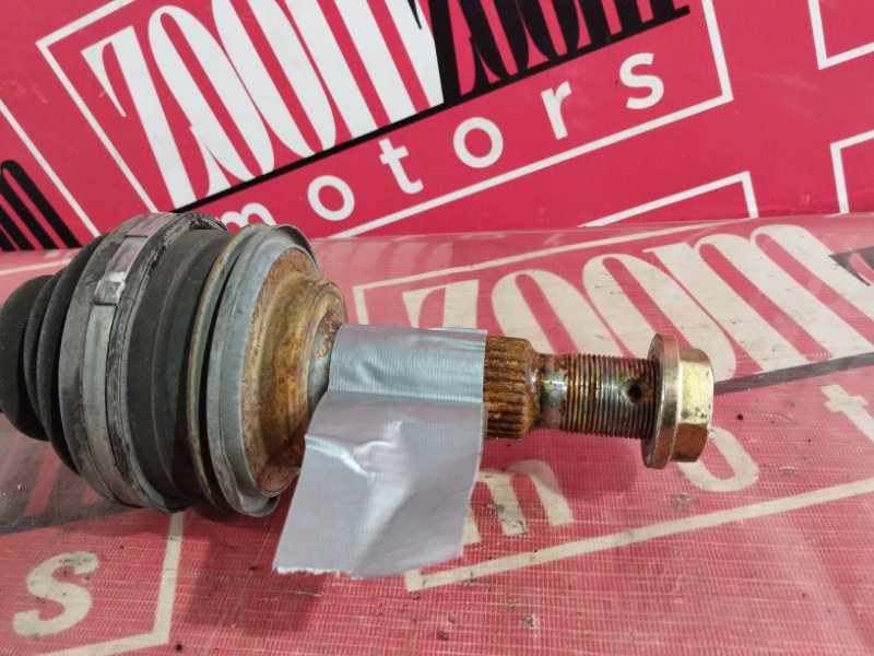 Привод, 1900 рублей, Солонцы