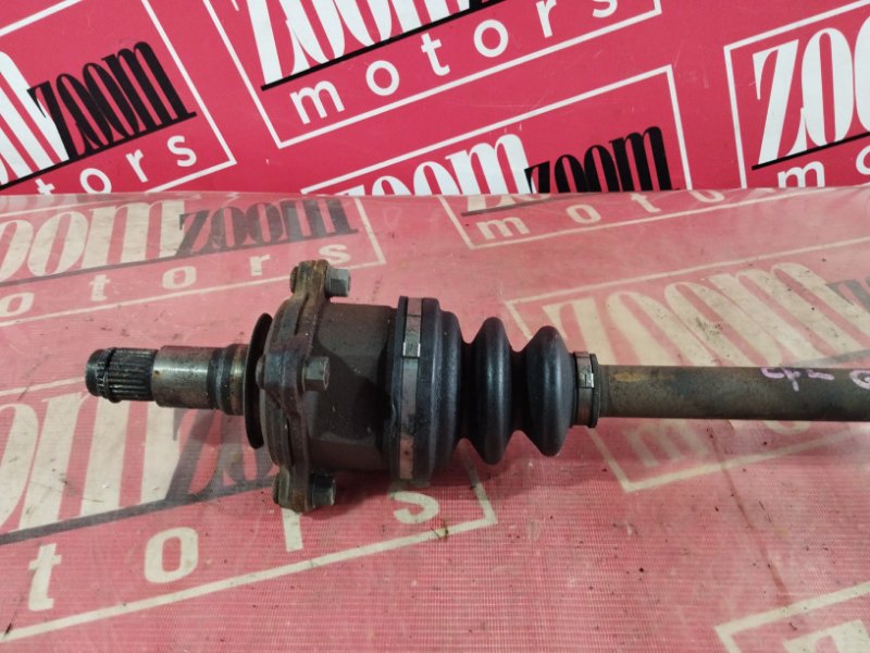 Привод, 1000 рублей, Солонцы