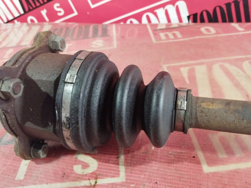 Привод, 1000 рублей, Солонцы