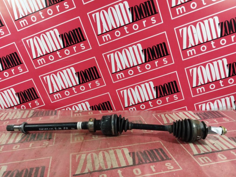 Привод, 8600 рублей, Солонцы