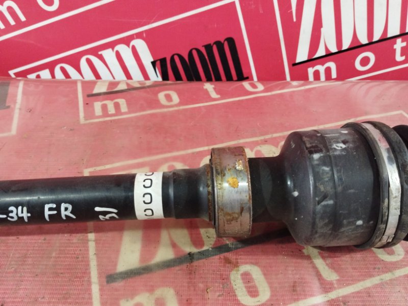 Привод, 8600 рублей, Солонцы