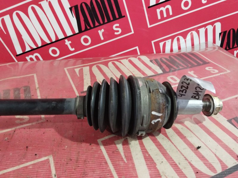 Привод, 8600 рублей, Солонцы