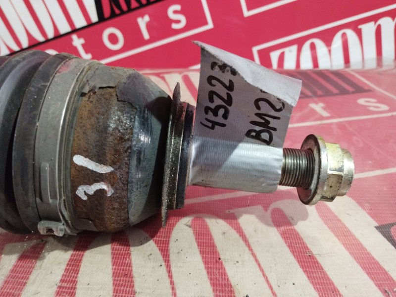 Привод, 8600 рублей, Солонцы