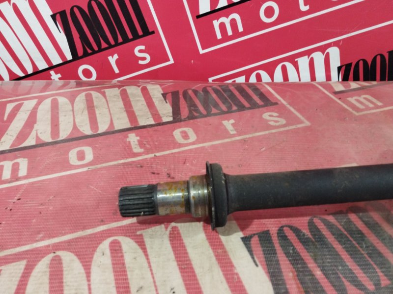 Привод, 10500 рублей, Солонцы