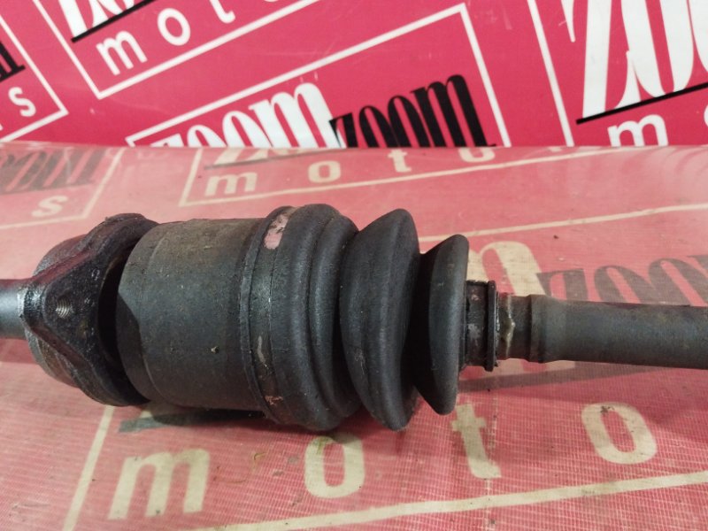 Привод, 10500 рублей, Солонцы