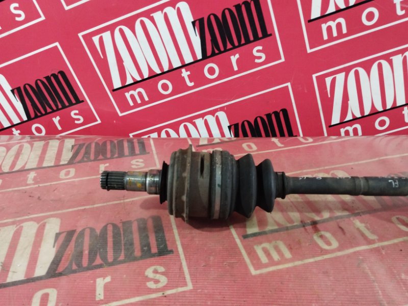 Привод, 6700 рублей, Солонцы