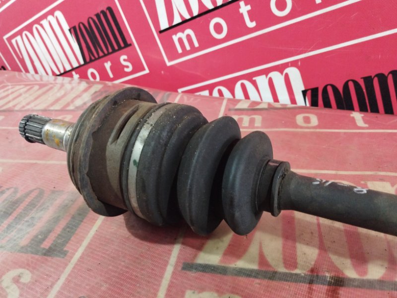 Привод, 6700 рублей, Солонцы