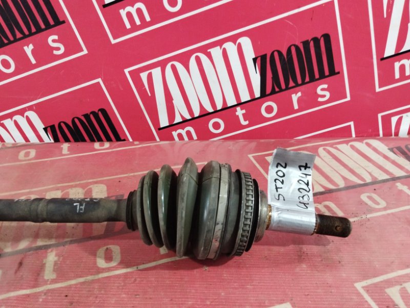 Привод, 6700 рублей, Солонцы