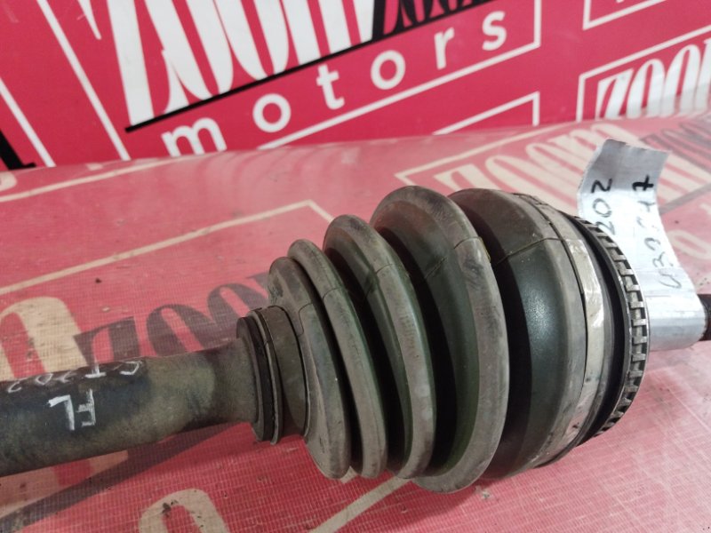 Привод, 6700 рублей, Солонцы