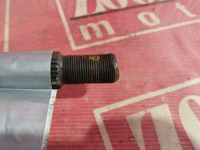 Привод, 6700 рублей, Солонцы