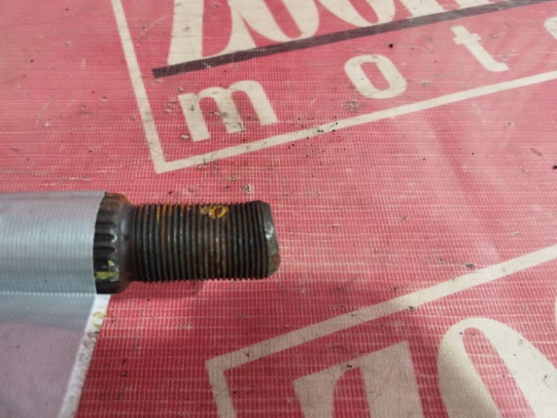 Привод, 6700 рублей, Солонцы