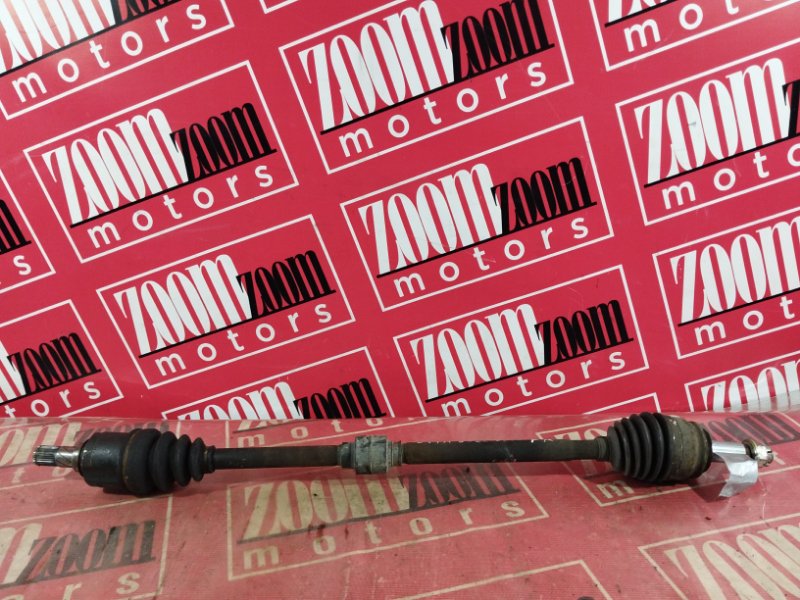 Привод, 1900 рублей, Солонцы