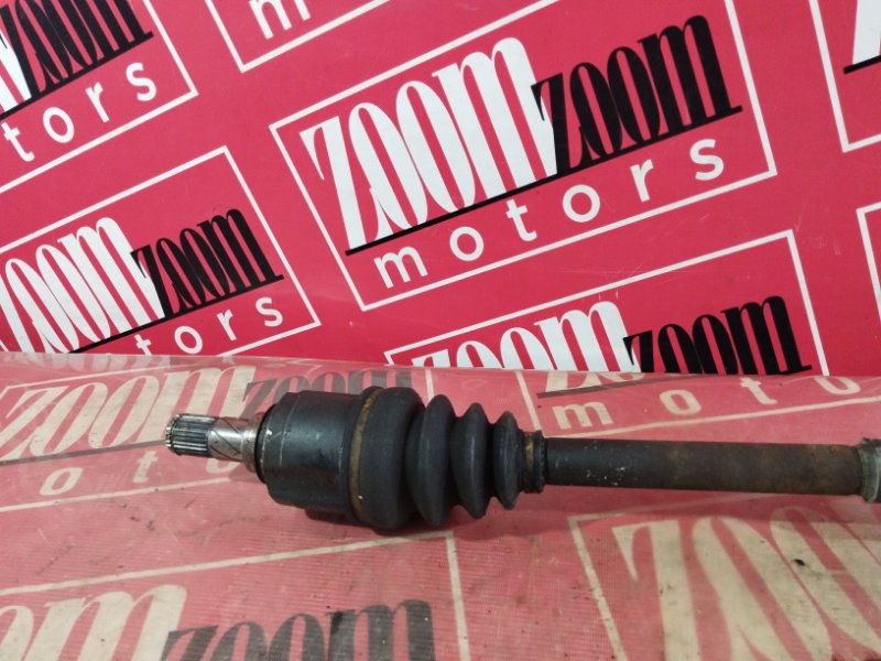 Привод, 1900 рублей, Солонцы