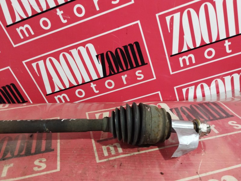 Привод, 1900 рублей, Солонцы