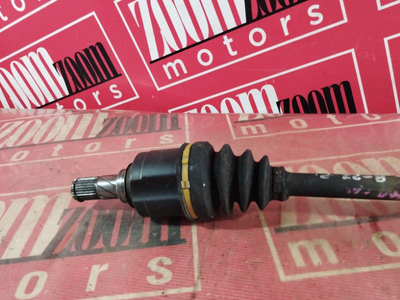 Привод, 1900 рублей, Солонцы