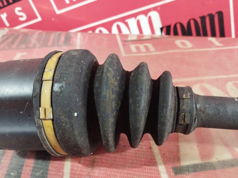 Привод, 1900 рублей, Солонцы