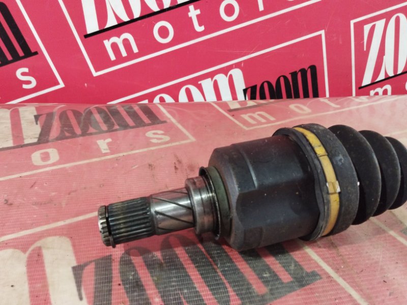 Привод, 1900 рублей, Солонцы