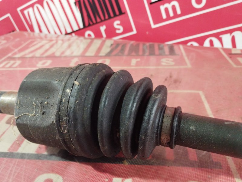 Привод, 9500 рублей, Солонцы