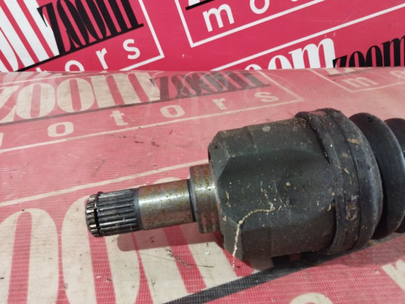 Привод, 9500 рублей, Солонцы