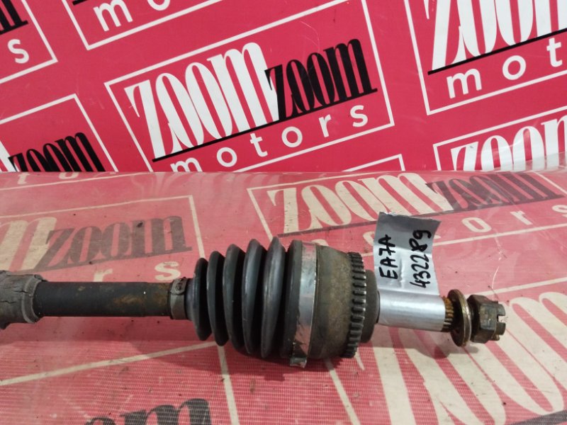 Привод, 9500 рублей, Солонцы