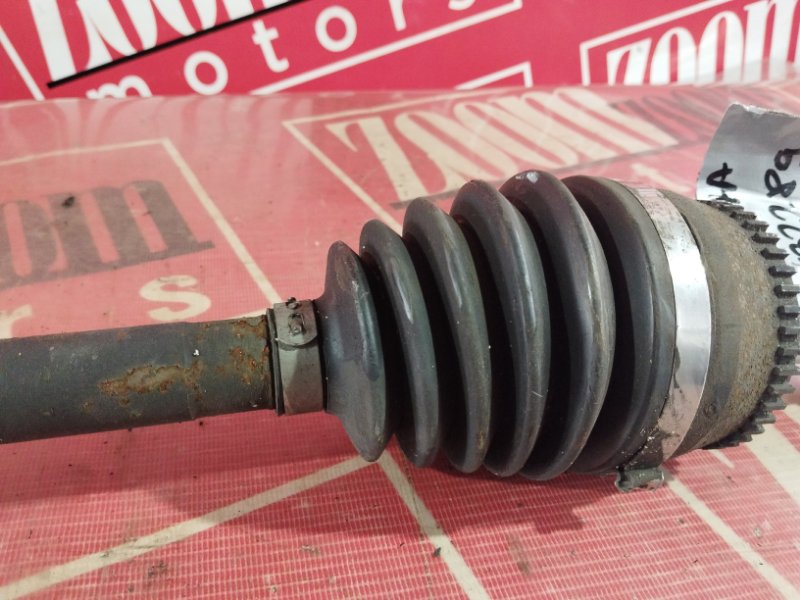 Привод, 9500 рублей, Солонцы