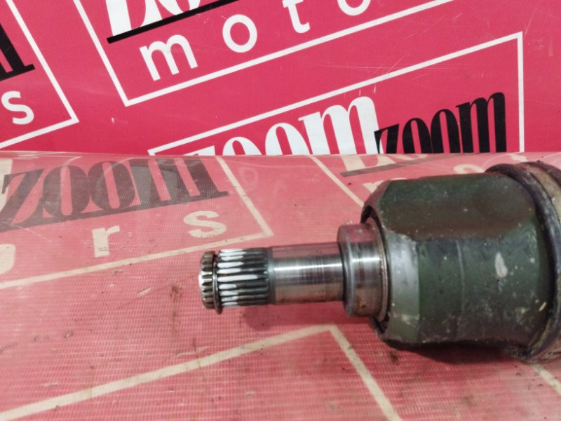 Привод, 12900 рублей, Солонцы