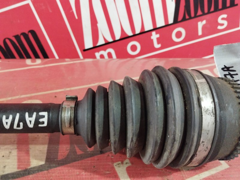 Привод, 12900 рублей, Солонцы