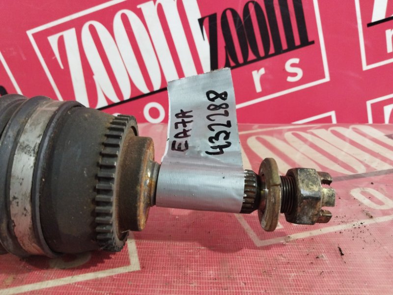 Привод, 12900 рублей, Солонцы