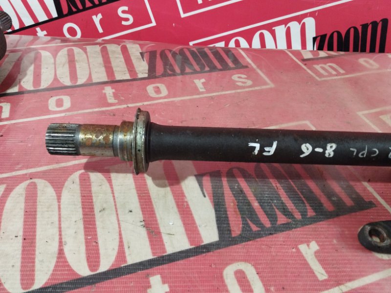 Привод, 11900 рублей, Солонцы