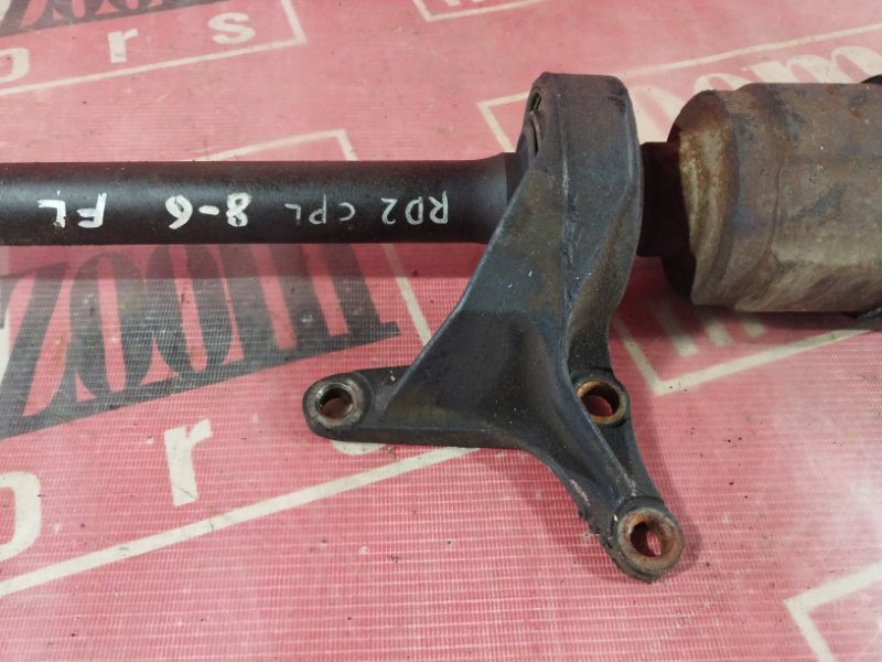 Привод, 11900 рублей, Солонцы