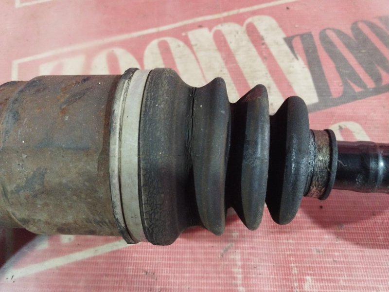 Привод, 11900 рублей, Солонцы