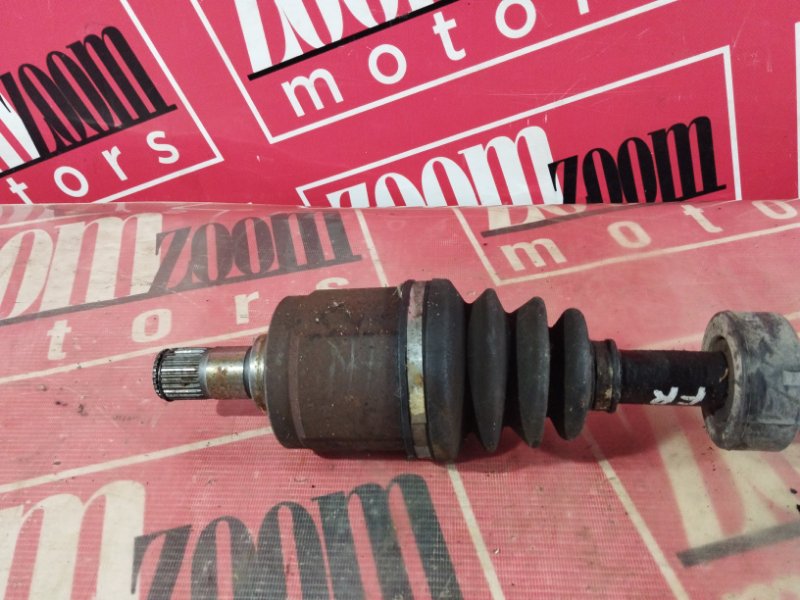 Привод, 11400 рублей, Солонцы