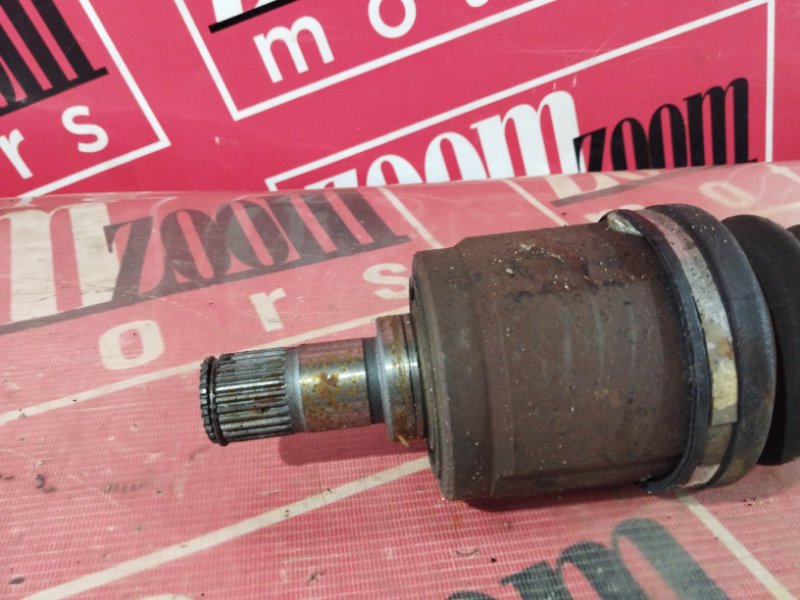 Привод, 11400 рублей, Солонцы