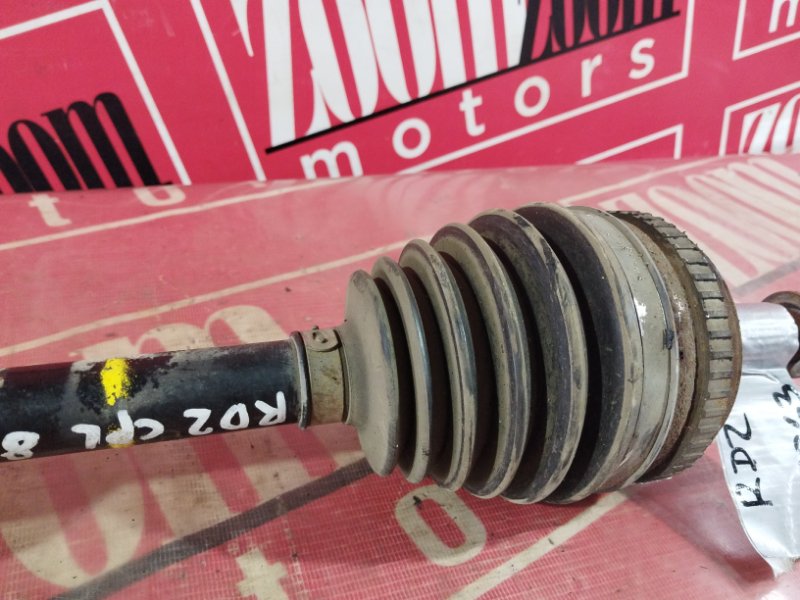 Привод, 11400 рублей, Солонцы