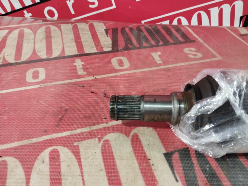 Привод, 1500 рублей, Солонцы