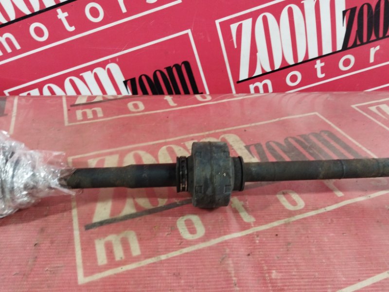 Привод, 1500 рублей, Солонцы