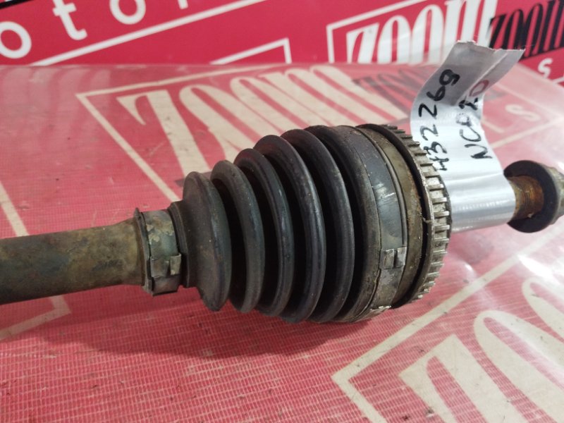 Привод, 1500 рублей, Солонцы