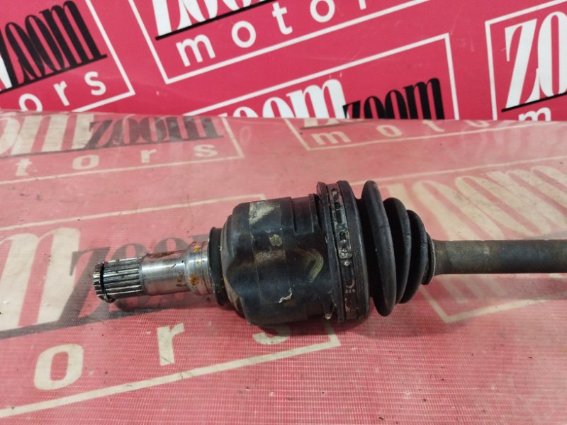 Привод, 1800 рублей, Солонцы