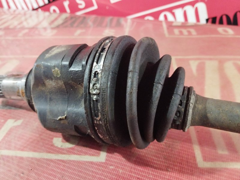 Привод, 1800 рублей, Солонцы